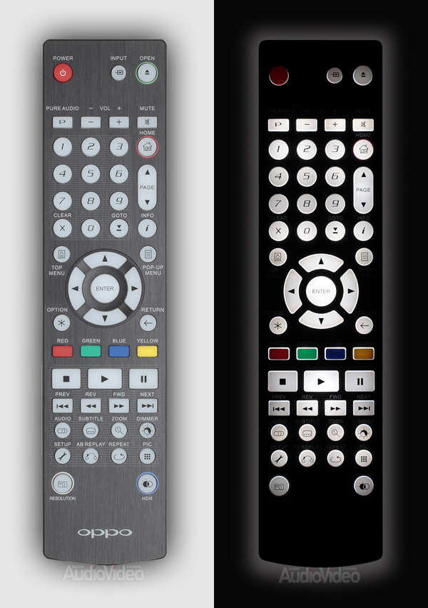 OPPO_UDP-203_05_2.jpg