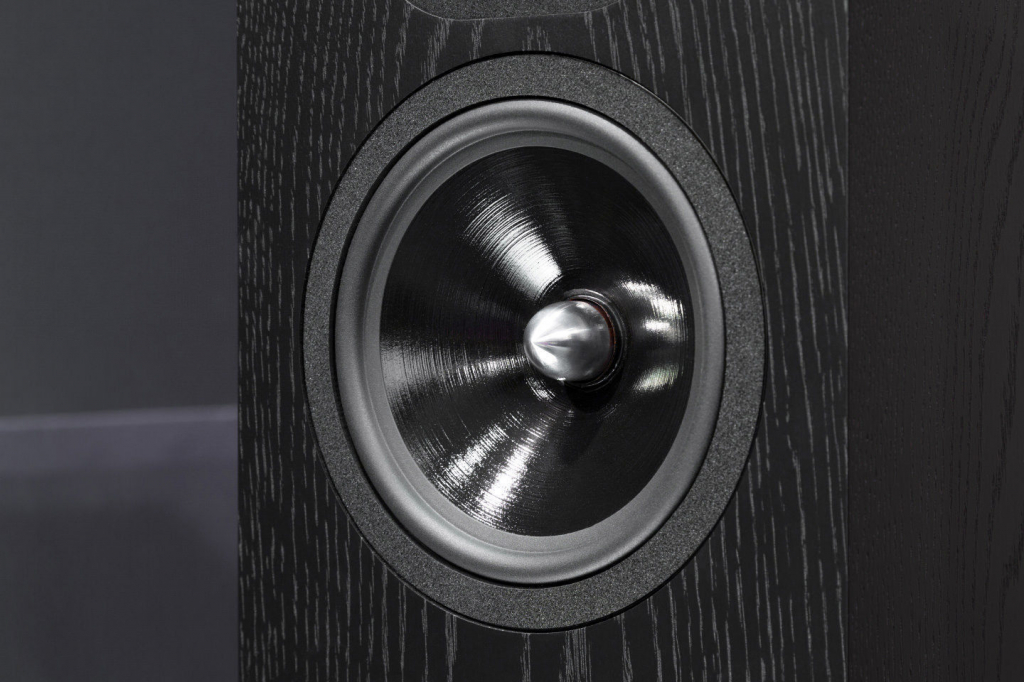 Neat Momentum SX5i_9.jpg