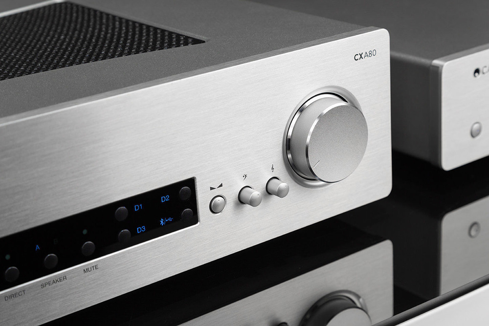 Cambridge Audio CXN - CXA80-09.jpg