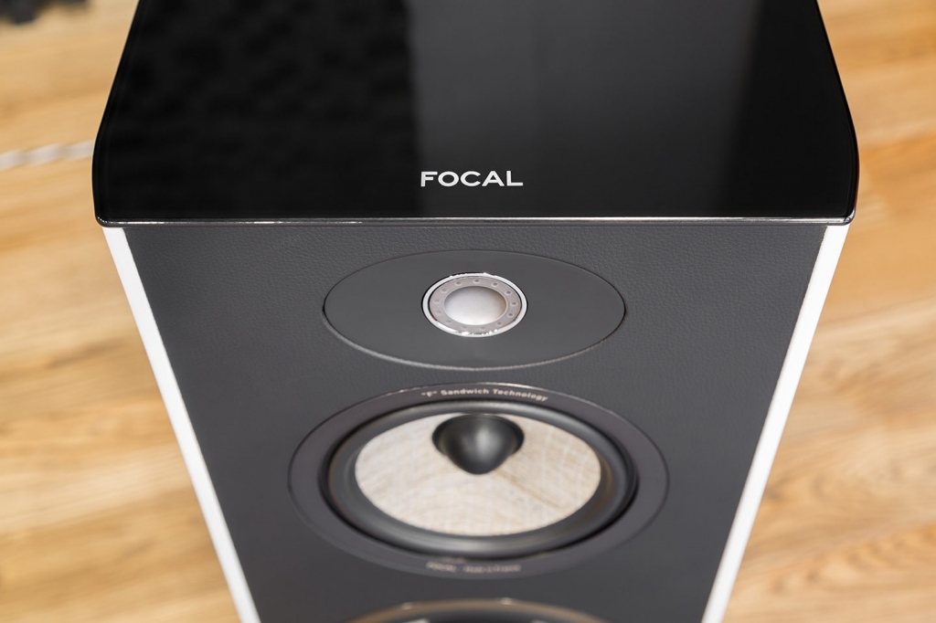 focal_aria_948_02.jpg