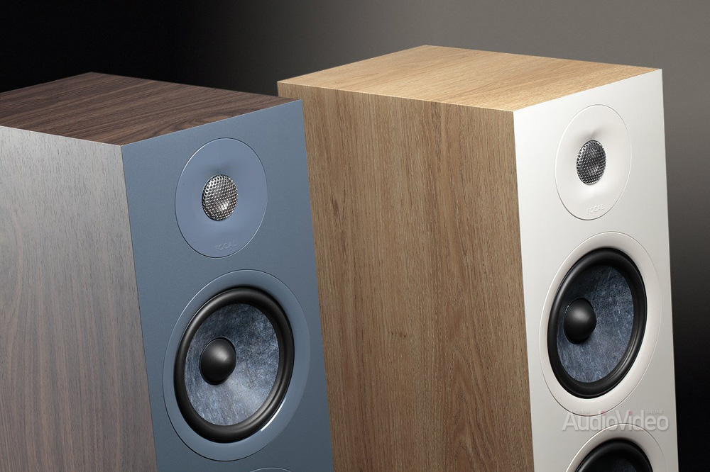 Focal_Chora_826_001.jpg