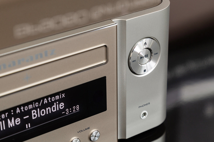 marantz_melody_612_07.jpg