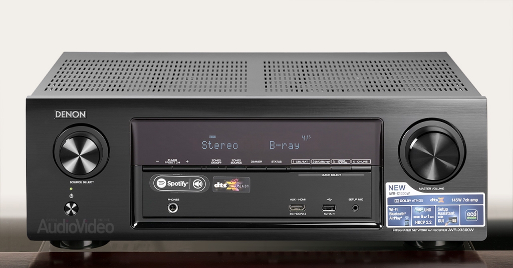 Denon_receivers_09-2.jpg