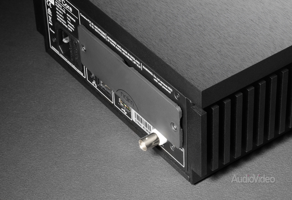 Naim_Uniti_Atom_and_Core_03.jpg