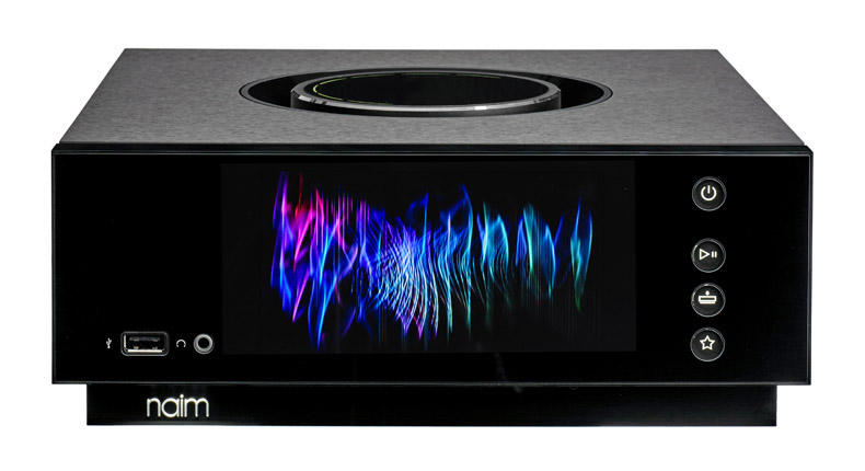 naim_uniti_atom_01a.jpg