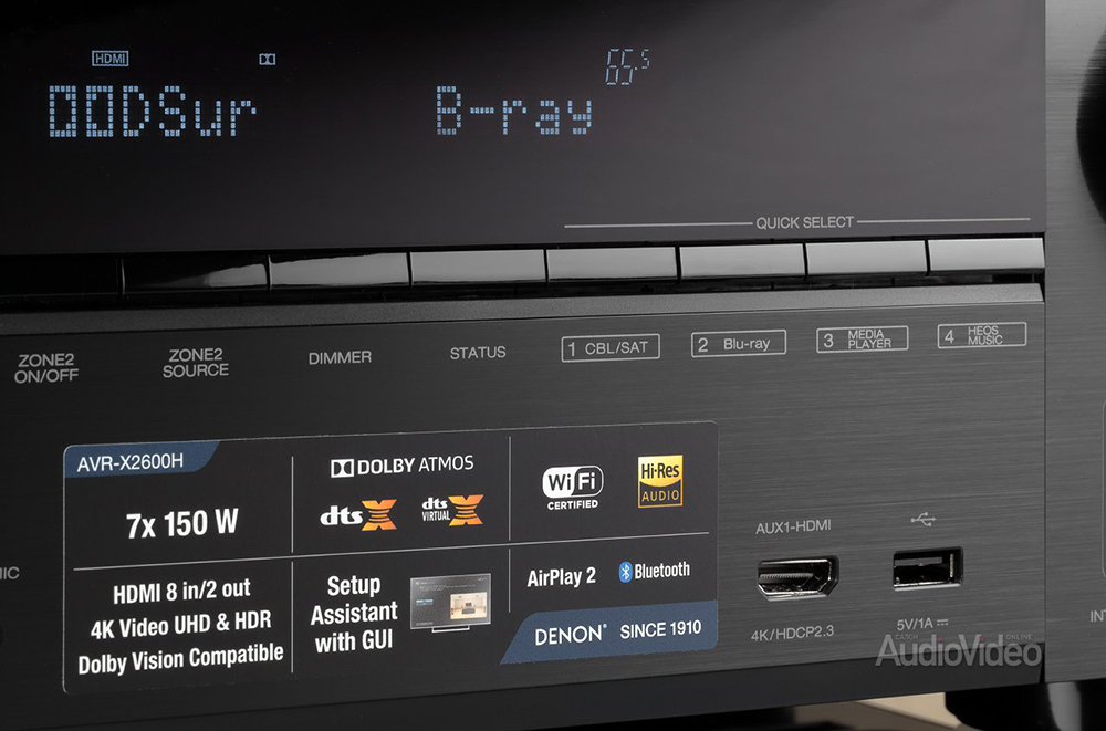 Denon_AVR-X2600H_09.jpg