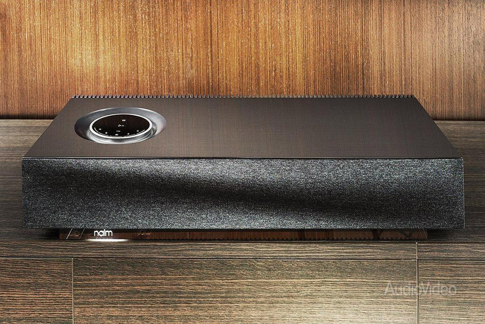 Naim_Mu-so_2_001.jpg