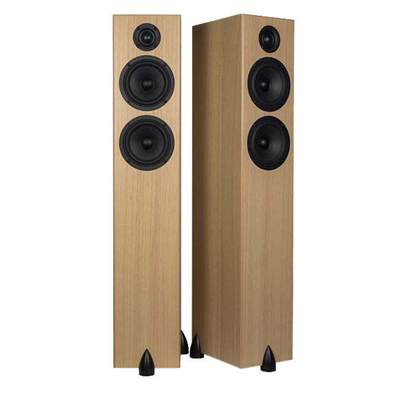 Totem-Bison-Twin-Tower-White-Oak-Pair-01.jpg