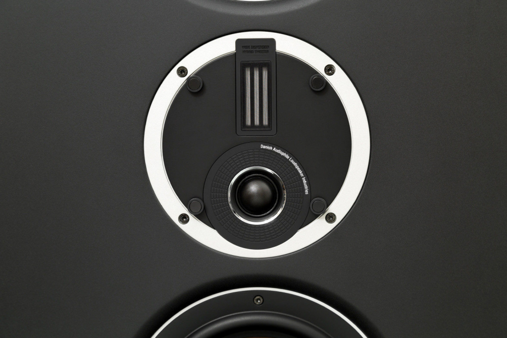 Dali Phantom S-280-2.jpg