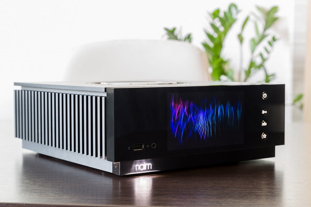 Naim_Uniti_Atom_Neat_Iota_13.jpg