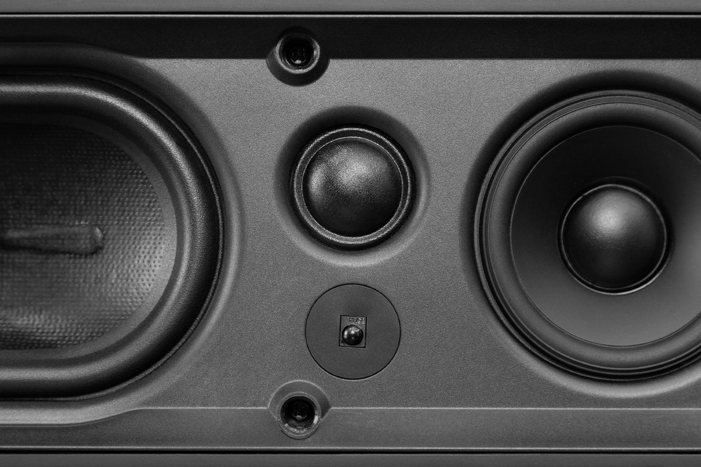 naim_mu-so_2nd-09.jpg