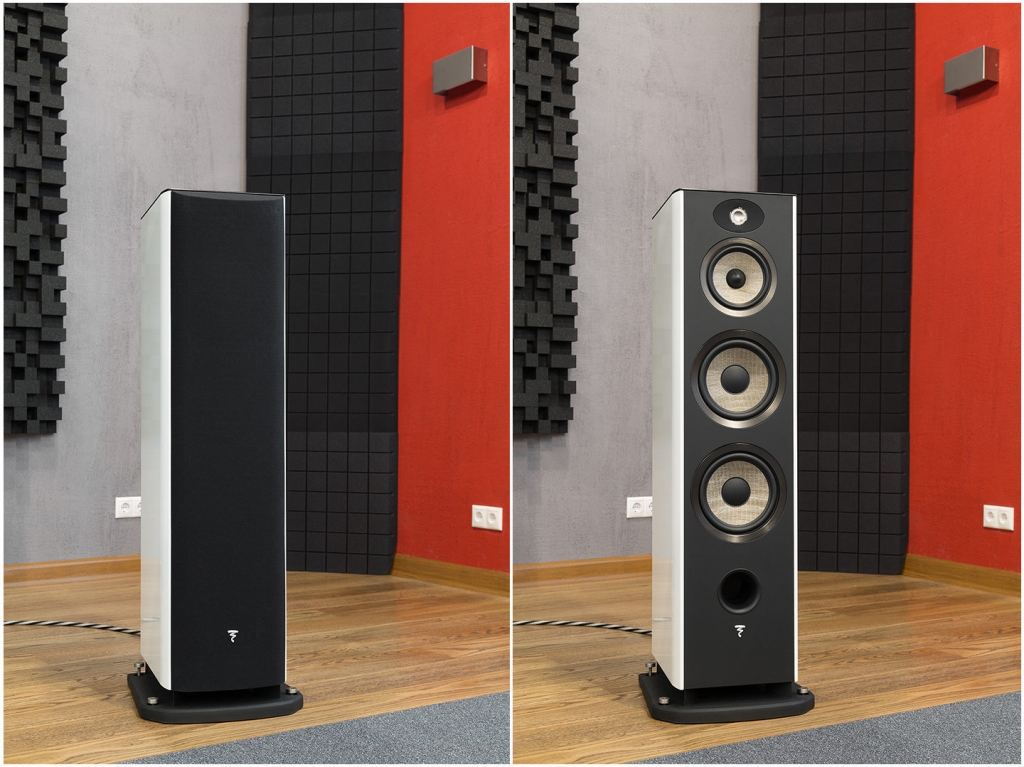 focal_aria_948_03.jpg
