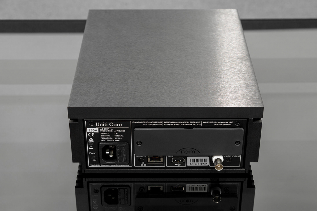 Naim_Core_07.jpg