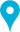 location20.png