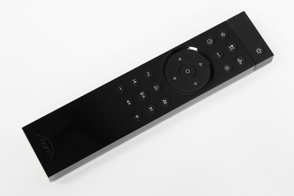 Naim_Uniti_Star_10.jpg