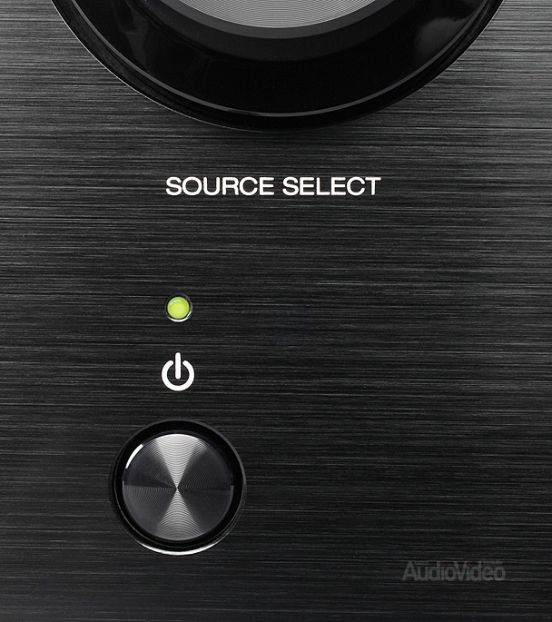 Denon_receivers_07-2.jpg