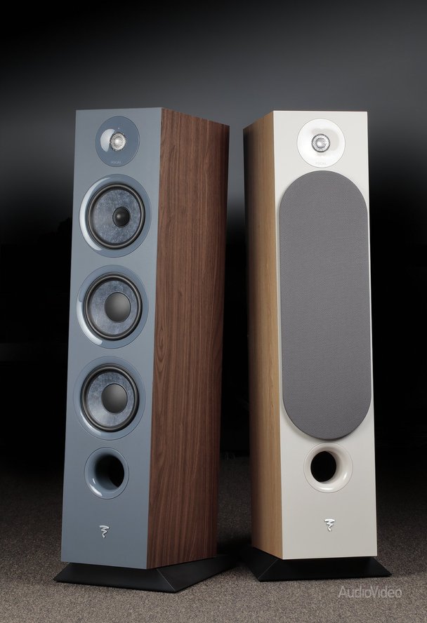 Focal_Chora_826_003.jpg