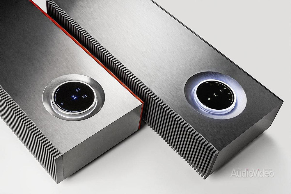 Naim_Mu-so_2_003.jpg