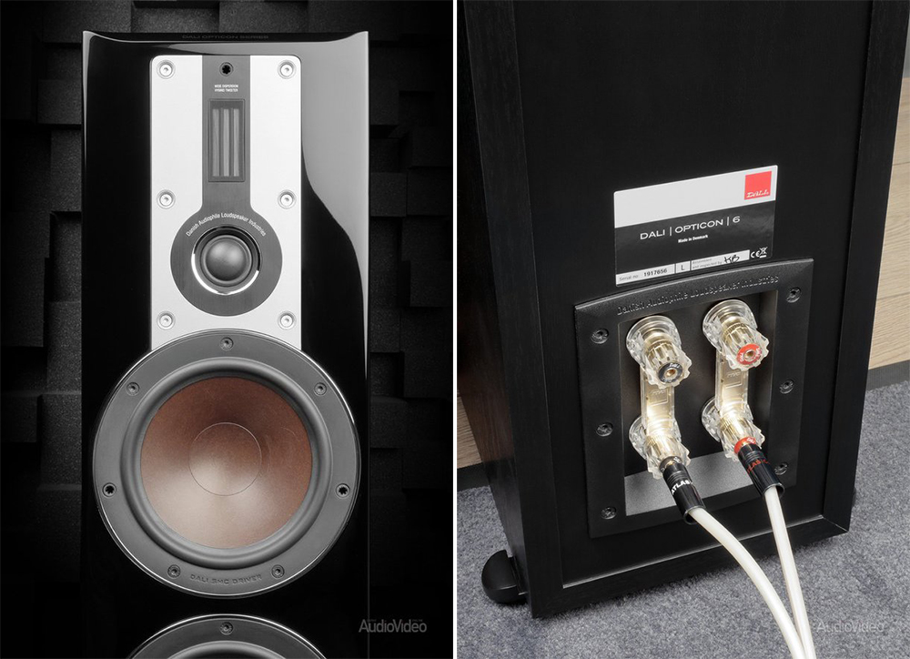 Cambridge_Audio_and_DALI_161.jpg