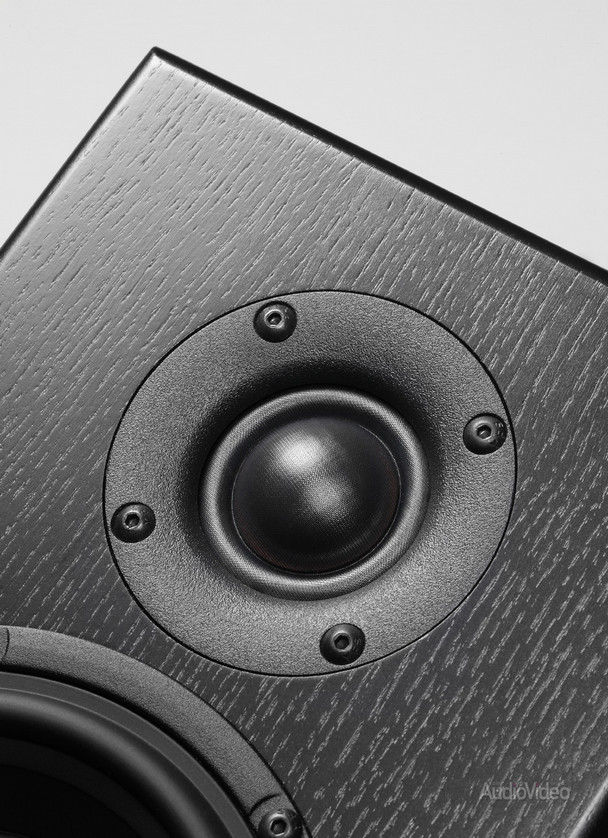 Totem Acoustic Sky