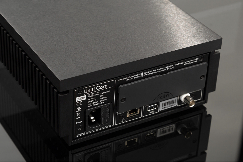 Naim_Core_11.jpg