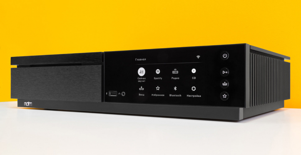 Naim_Uniti_Star_06.jpg