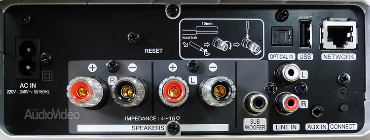 DENON_HEOS_03.jpg