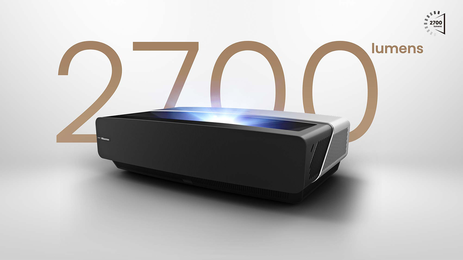 4.2700lumens.jpg