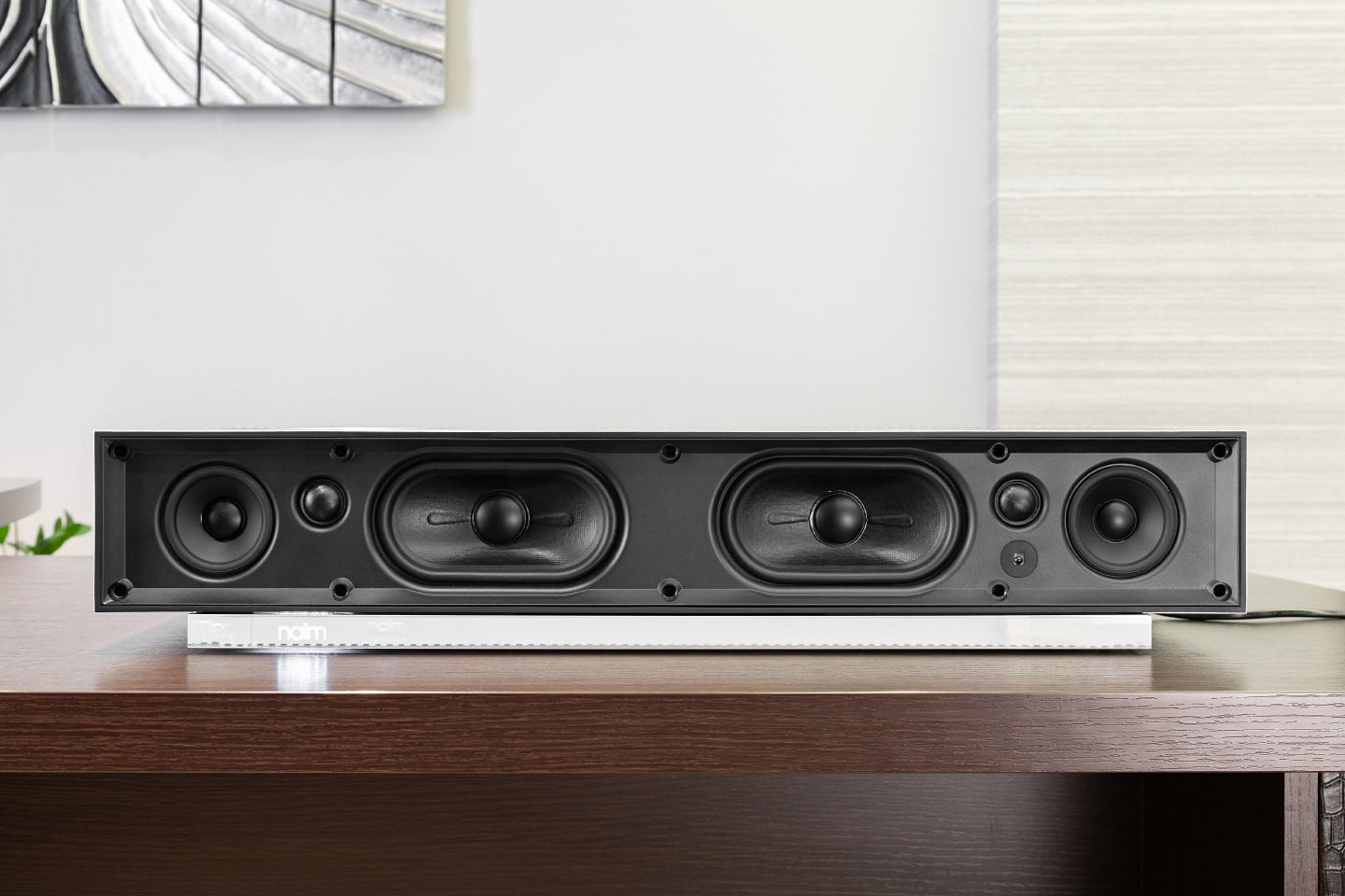 naim_mu-so_2nd-02.jpg