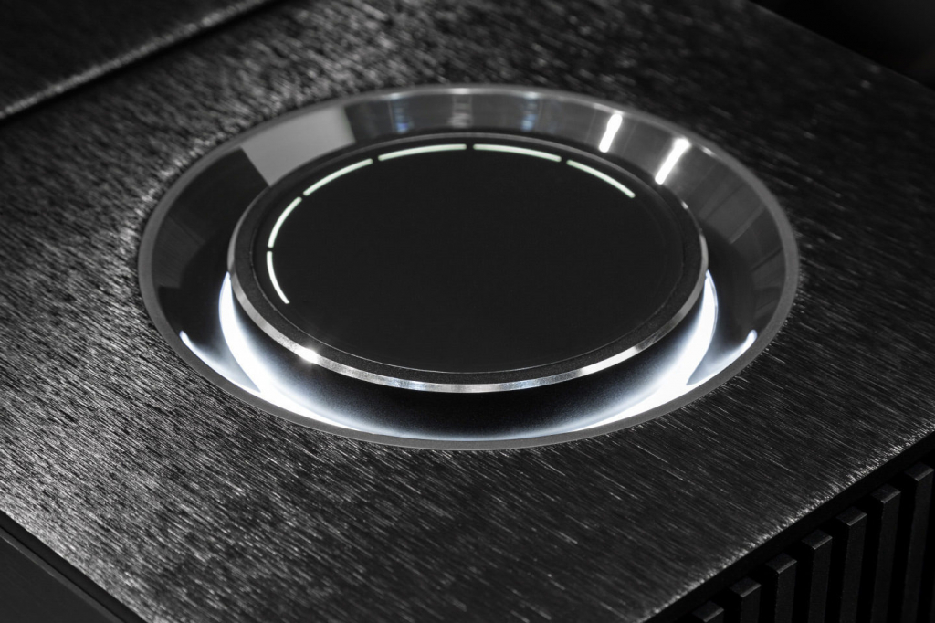Naim_Uniti_Nova_4.jpg