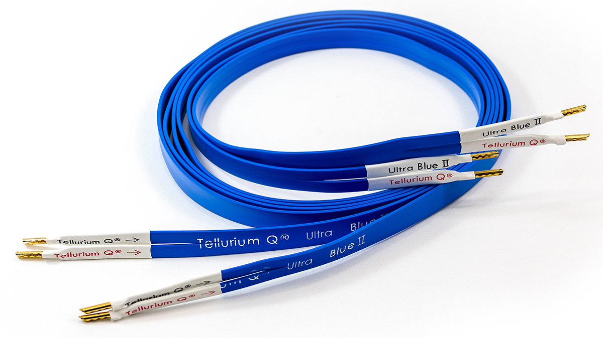 Ultra-Blue-II-Speaker-Cable-3.jpg Ultra-Blue-II-Speaker-Cable-3.jpg