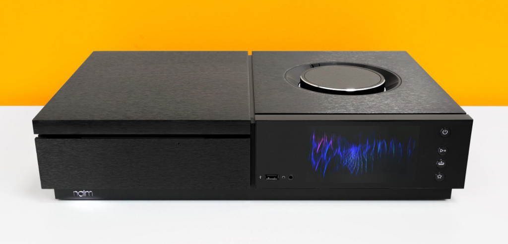 Naim_Uniti_Star_04.jpg