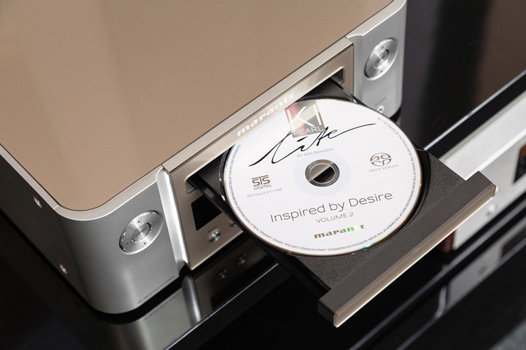 marantz_melody_612_08.jpg