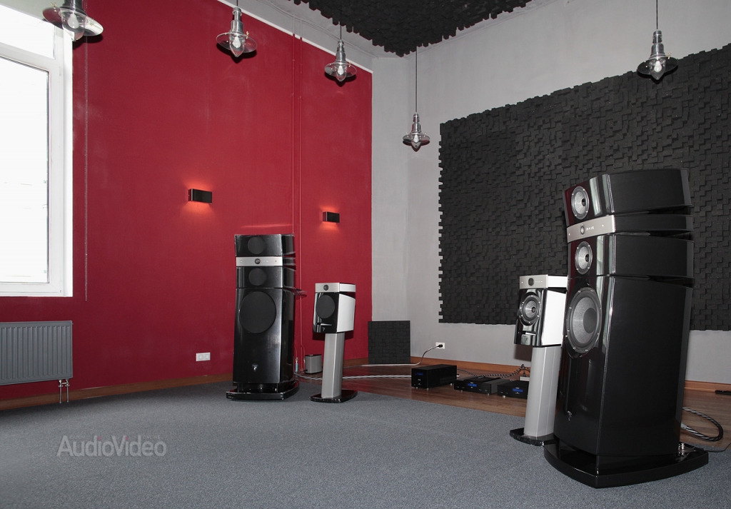 Focal_Diablo_Utopia_06.jpg