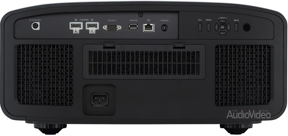 JVC_DLA-N5B_05.jpg