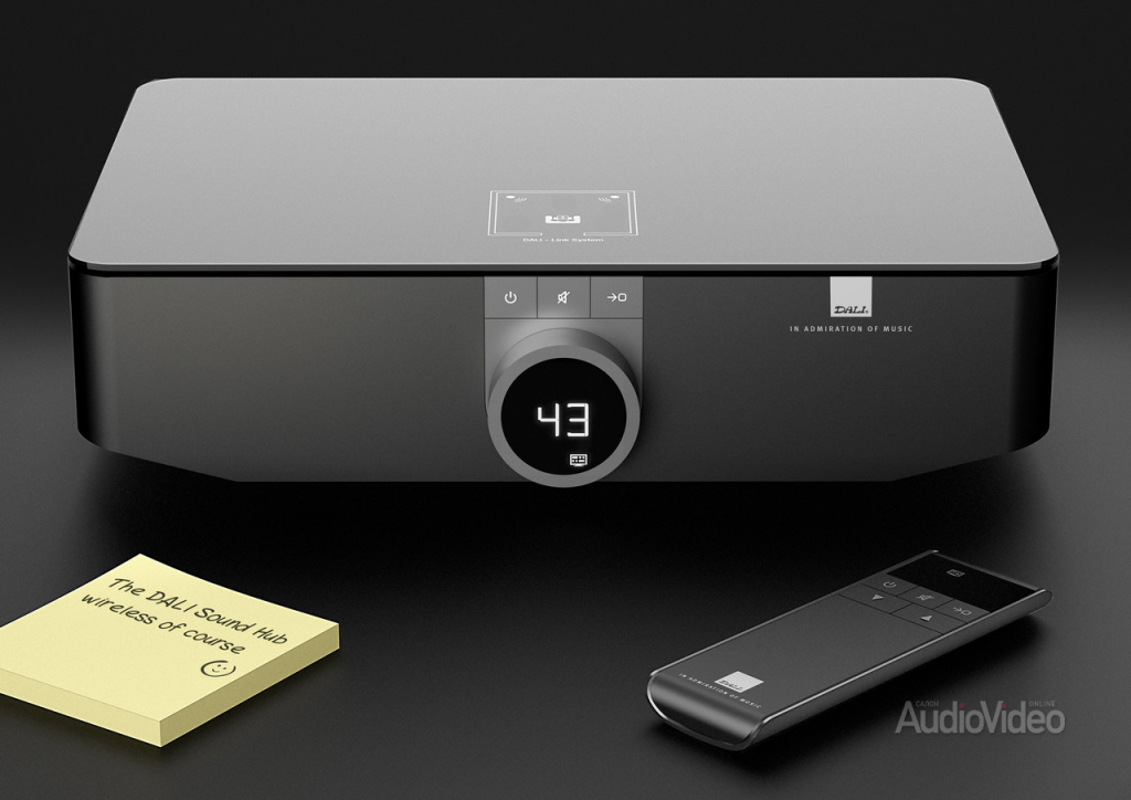 DALI_Snakehead-Box-Studie1_High-End_Black2_P2_02.jpg