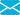 mail20.png