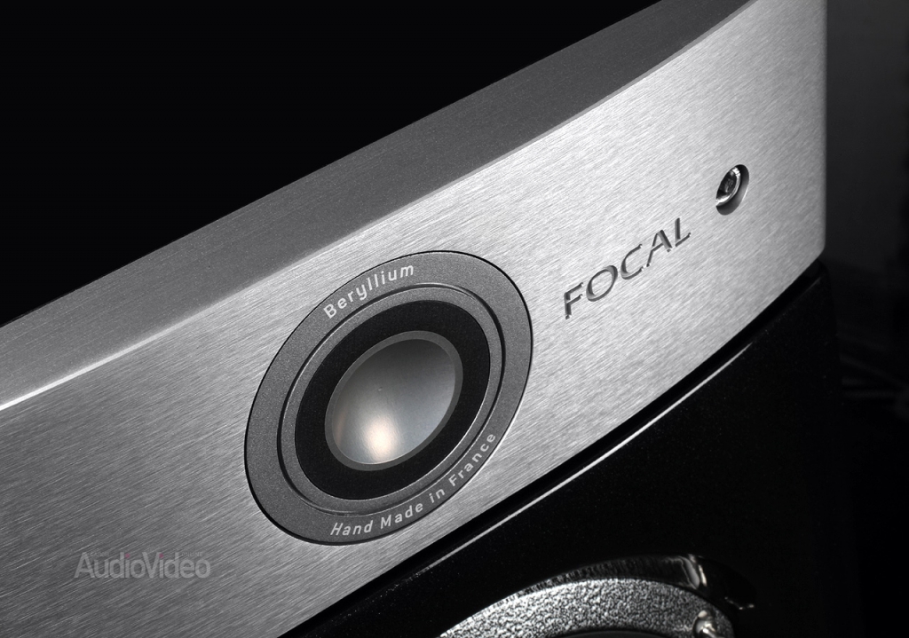 Focal_Diablo_Utopia_01.jpg