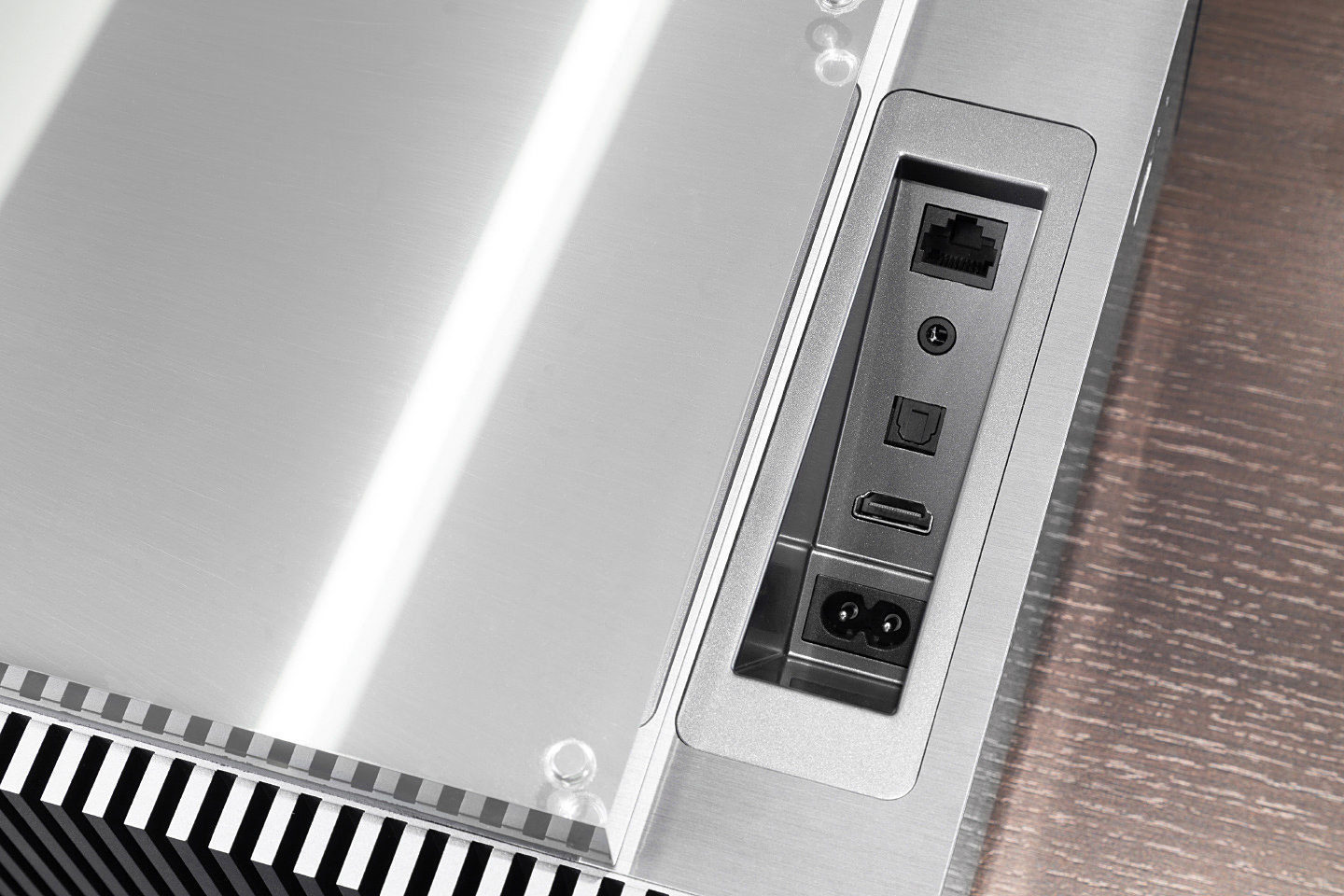 naim_mu-so_2nd-11.jpg