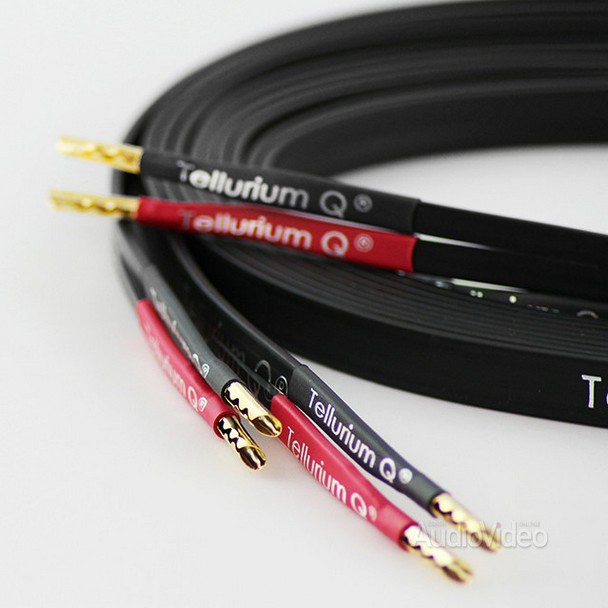 Tellurium-Black8.jpg