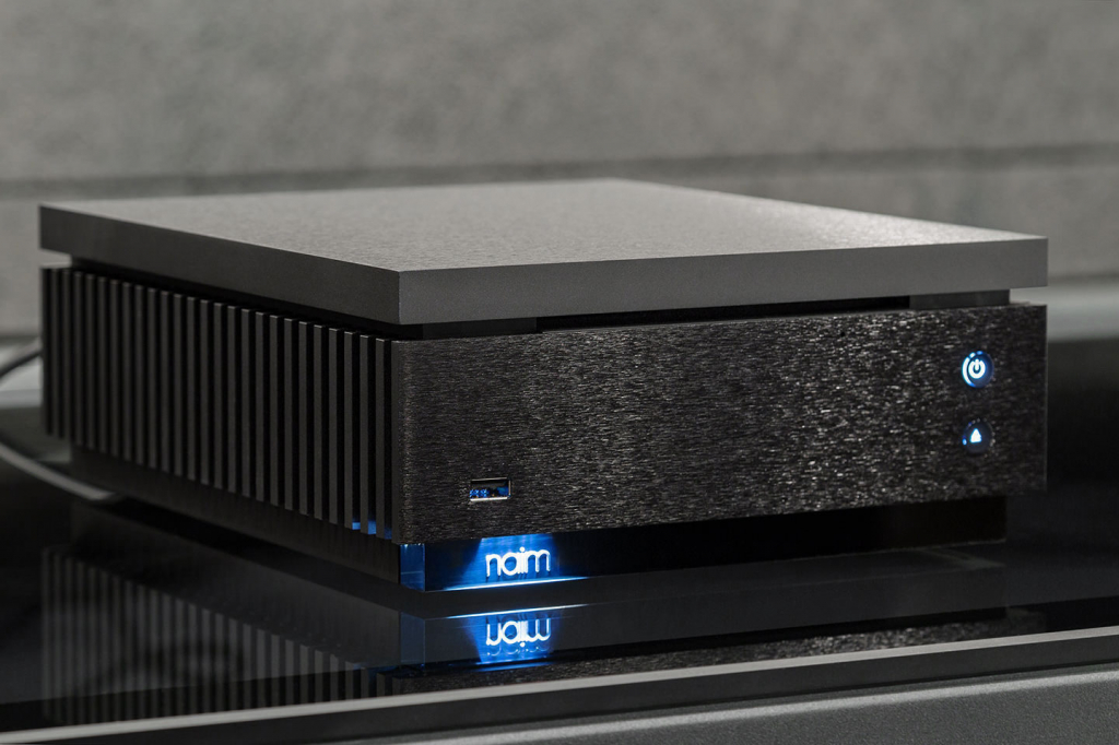 Naim_Core_01.jpg