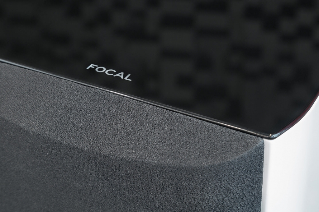 focal_aria_948_12.jpg