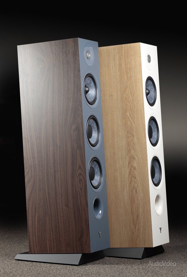 Focal_Chora_826_002.jpg