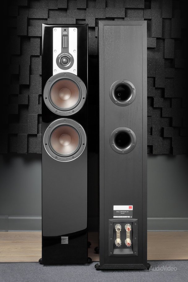 Cambridge_Audio_and_DALI_151.jpg