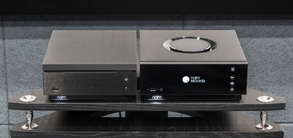 Naim_Uniti_Atom_Neat_Iota_3.jpg