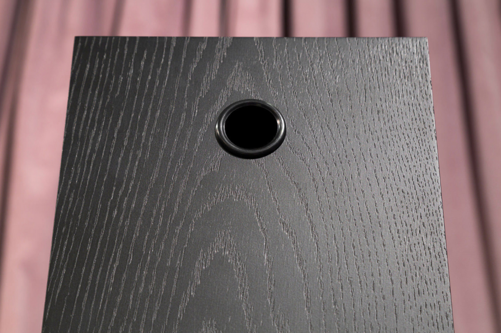 Neat Momentum SX5i_5.jpg