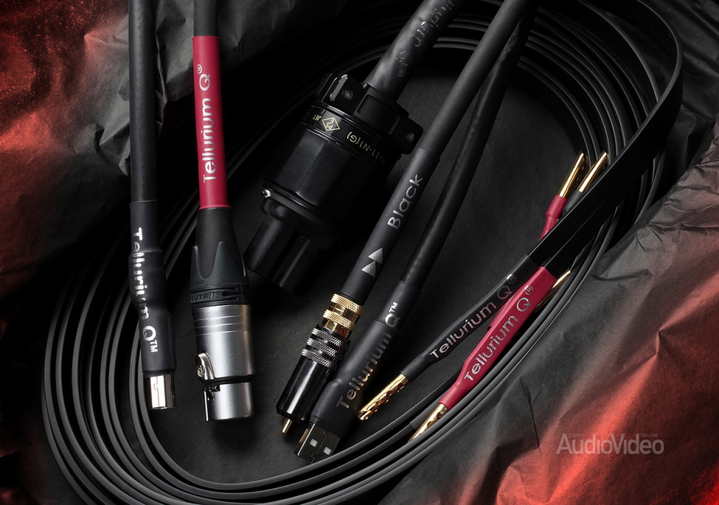 Tellurium-Black1.jpg