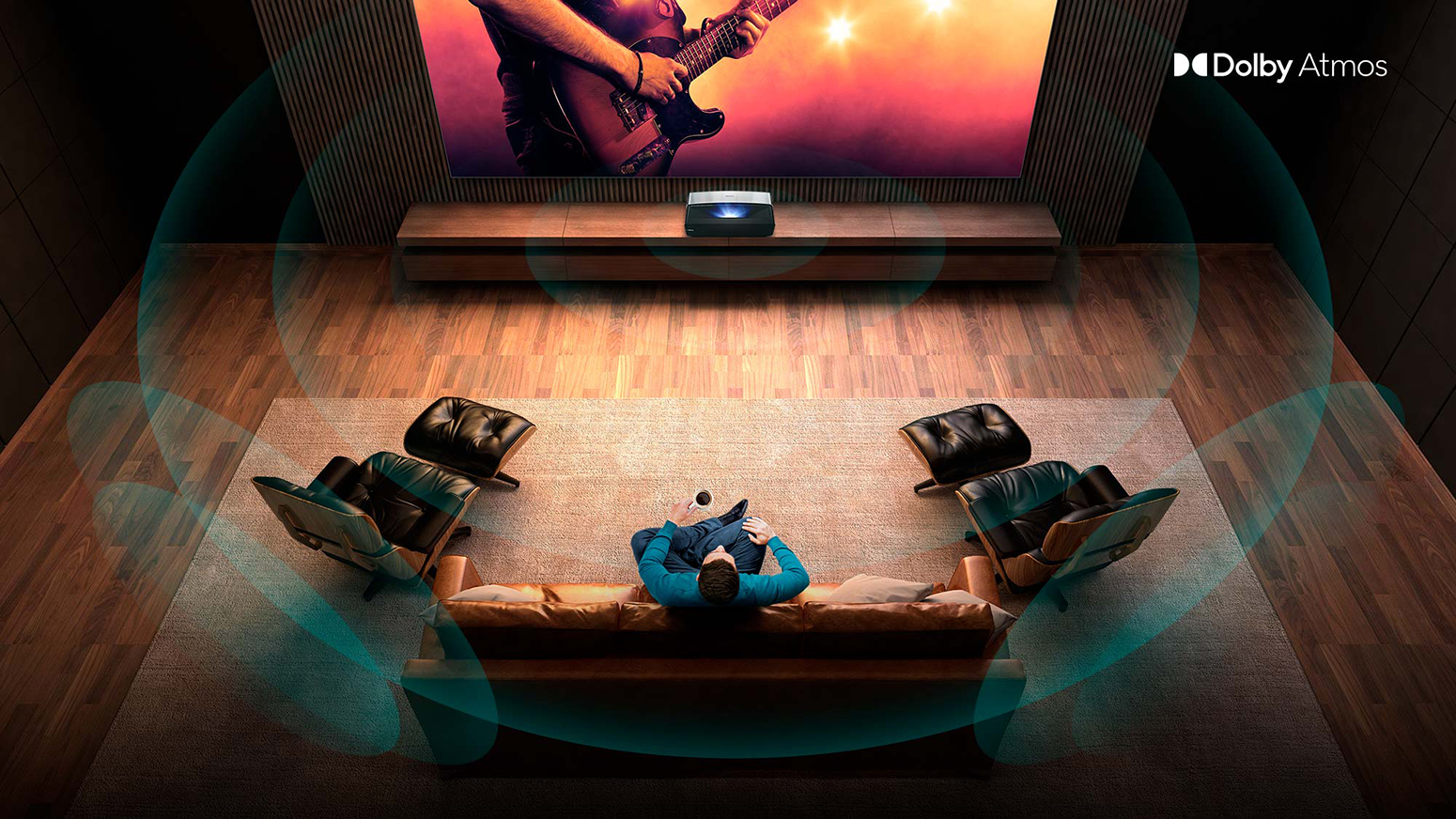 7.Dolby-atmos.jpg