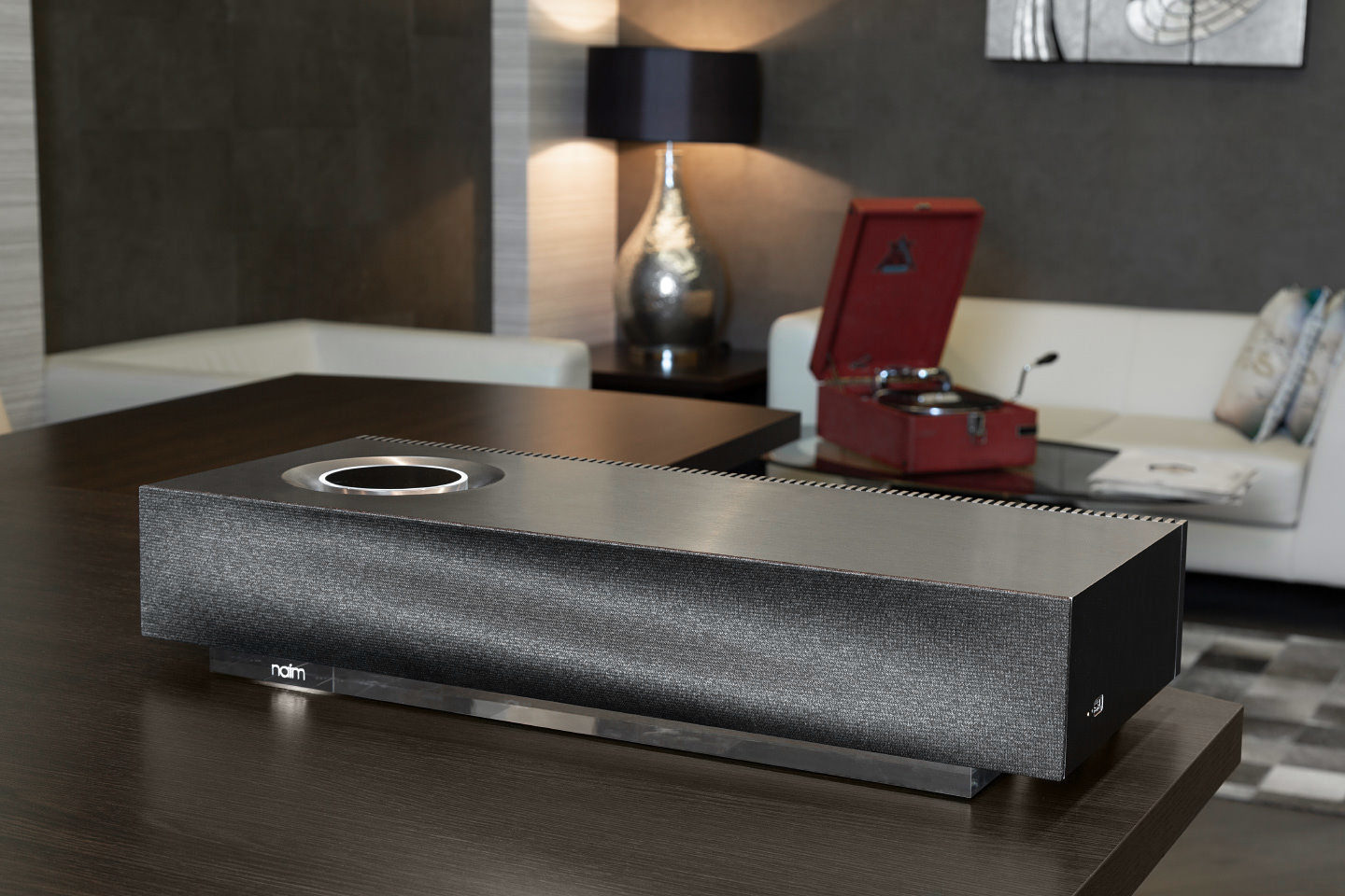 naim_mu-so_2nd-01.jpg