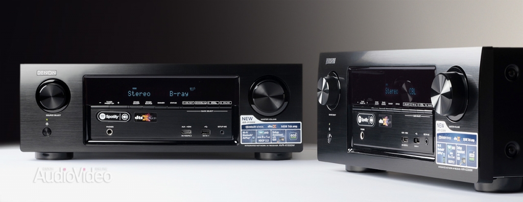 Denon_receivers_02.jpg